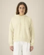 Sweat-shirts personnalisable STANLEY/STELLA Stella Nora