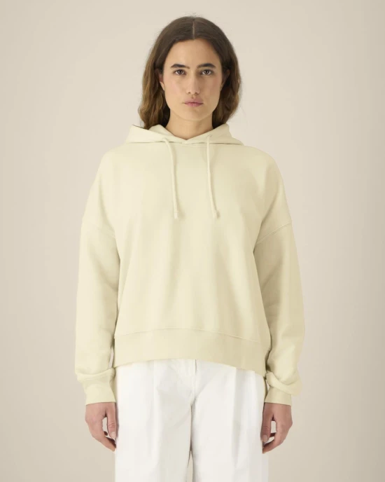 Sweat-shirts personnalisable Stanley/Stella Stella Nora