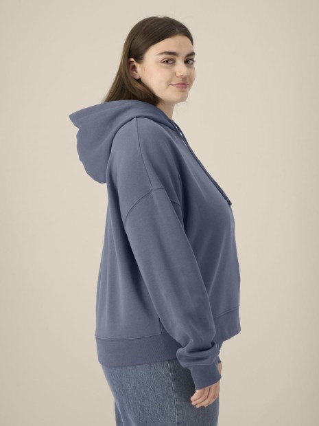 Sweat-shirts à personnaliser STANLEY/STELLA Stella Nora 