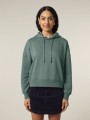 Sweat-shirts à personnaliser STANLEY/STELLA Stella Nora 