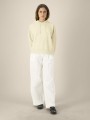 Sweat-shirts à personnaliser STANLEY/STELLA Stella Nora 