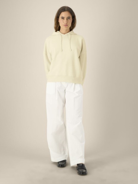 Sweat-shirts à personnaliser STANLEY/STELLA Stella Nora 