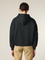 Sweat-shirts à personnaliser STANLEY/STELLA Stella Nora 