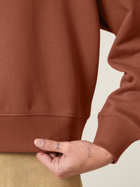 Sweat-shirts à personnaliser STANLEY/STELLA Stella Nora 