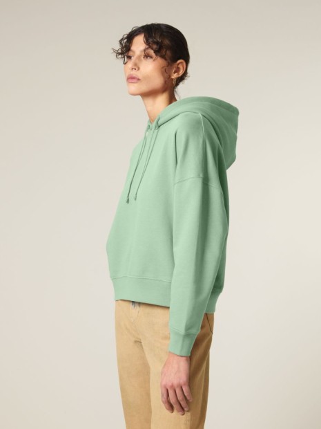 Sweat-shirts à personnaliser STANLEY/STELLA Stella Nora 