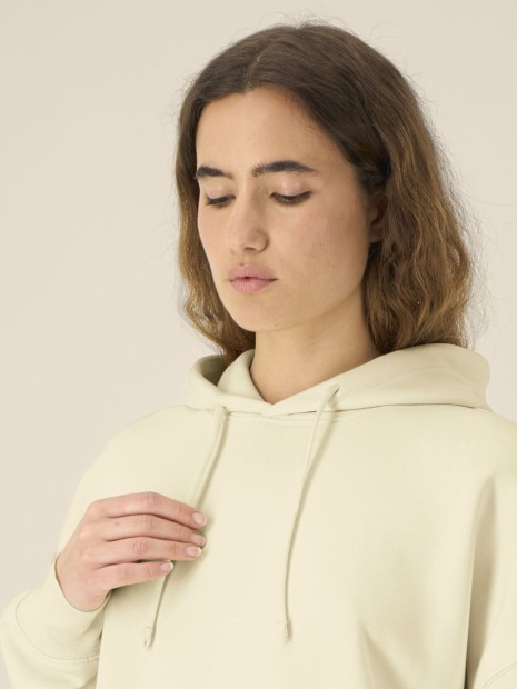 Sweat-shirts à personnaliser STANLEY/STELLA Stella Nora 