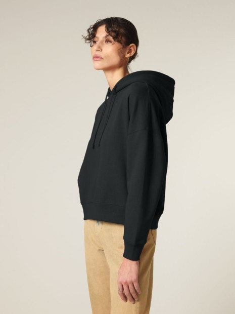 Sweat-shirts à personnaliser STANLEY/STELLA Stella Nora 