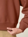 Sweat-shirts à personnaliser STANLEY/STELLA Stella Nora 