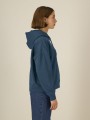 Sweat-shirts à personnaliser STANLEY/STELLA Stella Nora 