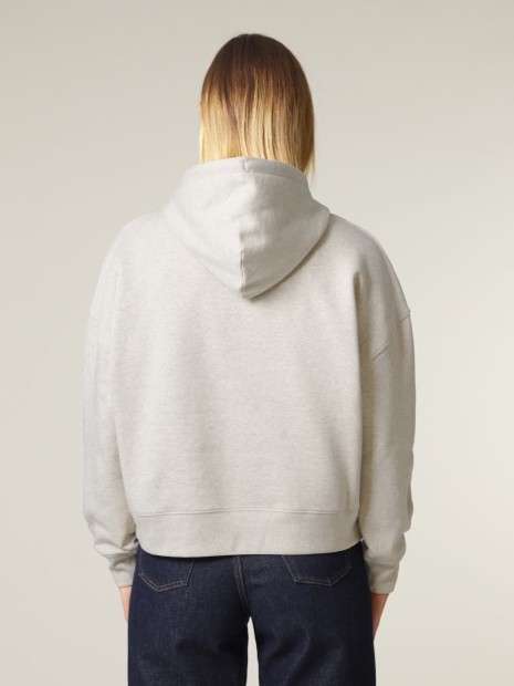 Sweat-shirts à personnaliser STANLEY/STELLA Stella Nora 