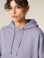 Sweat-shirts à personnaliser STANLEY/STELLA Stella Nora 