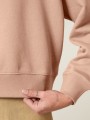 Sweat-shirts à personnaliser STANLEY/STELLA Stella Nora 