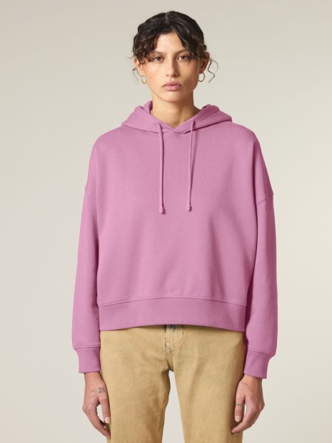 Sweat-shirts à personnaliser STANLEY/STELLA Stella Nora 