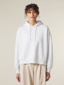 Sweat-shirts à personnaliser STANLEY/STELLA Stella Nora 