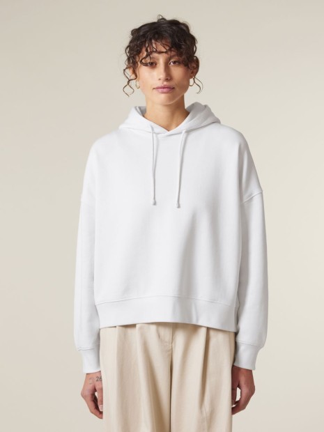 Sweat-shirts à personnaliser STANLEY/STELLA Stella Nora 