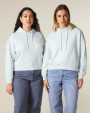 Sweat-shirts personnalisable STANLEY/STELLA Stella Nora