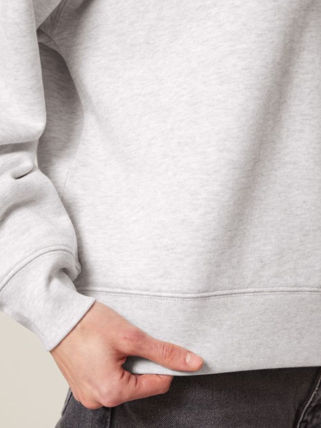 Sweat-shirts à personnaliser STANLEY/STELLA Stella Nora 