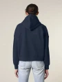 Sweat-shirts à personnaliser STANLEY/STELLA Stella Nora 