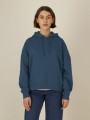 Sweat-shirts à personnaliser STANLEY/STELLA Stella Nora 