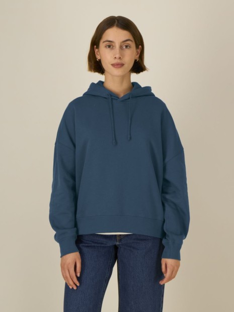 Sweat-shirts à personnaliser STANLEY/STELLA Stella Nora 