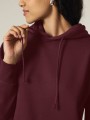 Sweat-shirts à personnaliser STANLEY/STELLA Stella Nora 