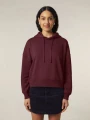 Sweat-shirts à personnaliser STANLEY/STELLA Stella Nora 