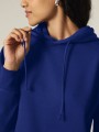 Sweat-shirts à personnaliser STANLEY/STELLA Stella Nora 