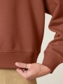 Sweat-shirts à personnaliser STANLEY/STELLA Stella Nora 