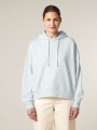 Sweat-shirts à personnaliser STANLEY/STELLA Stella Nora 
