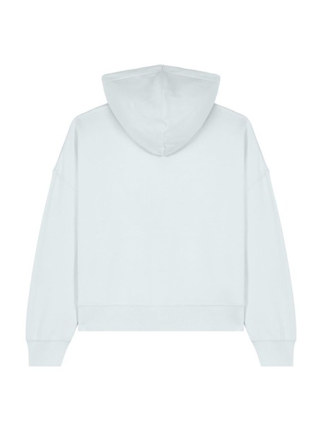 STANLEY/STELLA Stella Nora /api/colors/6881d75f-20e9-4a94-aedb-7eef2acb398d personnalisable