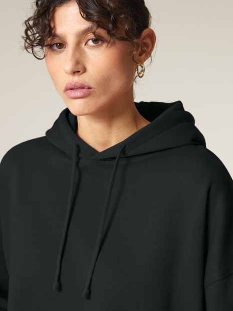 Sweat-shirts à personnaliser STANLEY/STELLA Stella Nora 