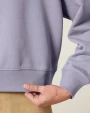 Sweat-shirts personnalisable STANLEY/STELLA Stella Nora