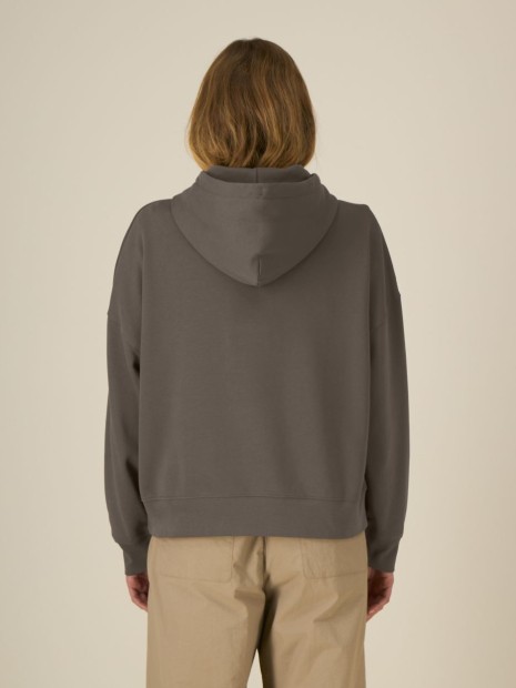 Sweat-shirts à personnaliser STANLEY/STELLA Stella Nora 