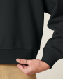 Sweat-shirts personnalisable Stanley/Stella Stella Nora