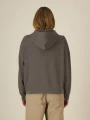Sweat-shirts à personnaliser STANLEY/STELLA Stella Nora 