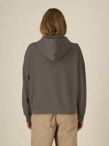 Sweat-shirts à personnaliser STANLEY/STELLA Stella Nora 