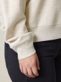 Sweat-shirts à personnaliser STANLEY/STELLA Stella Nora 