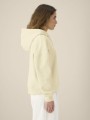 Sweat-shirts à personnaliser STANLEY/STELLA Stella Nora 