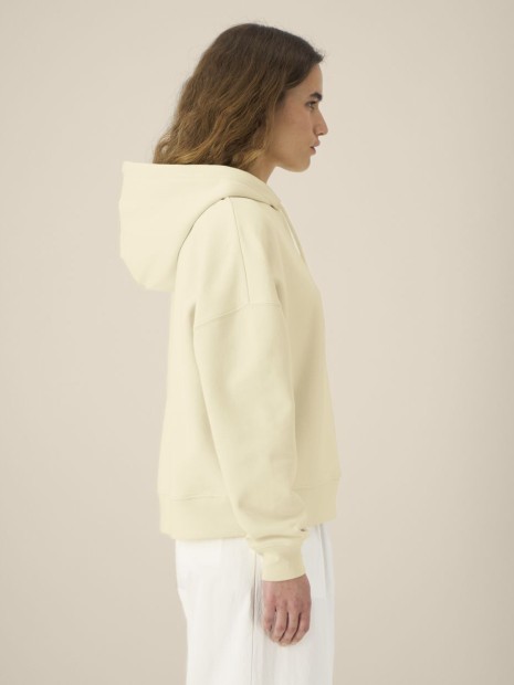 Sweat-shirts à personnaliser STANLEY/STELLA Stella Nora 