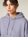 Sweat-shirts à personnaliser STANLEY/STELLA Stella Nora 