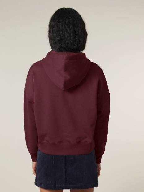Sweat-shirts à personnaliser STANLEY/STELLA Stella Nora 
