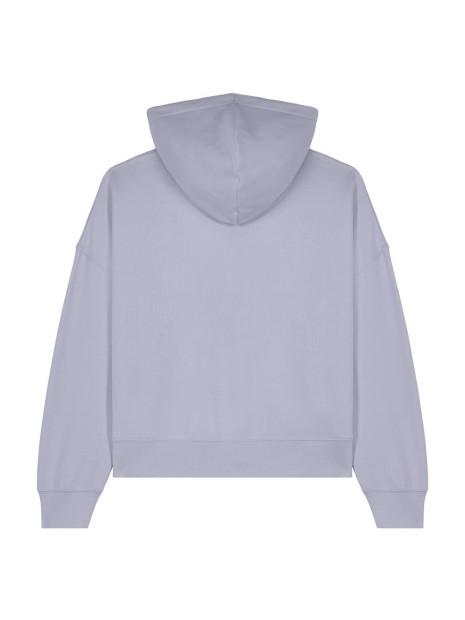 STANLEY/STELLA Stella Nora /api/colors/51d51549-e3f3-41b9-865b-4f234af7c153 personnalisable