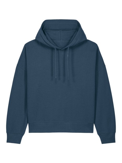 STANLEY/STELLA Stella Nora /api/colors/6cc4bc27-e1f5-4d0d-bf9c-ea931de9e048 personnalisable