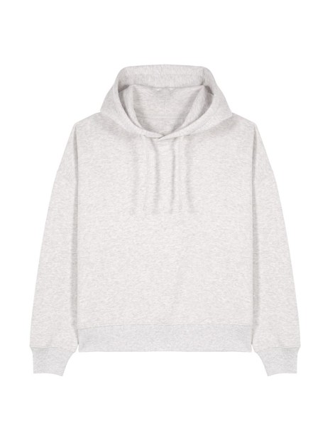 STANLEY/STELLA Stella Nora /api/colors/ed324ad3-e7cc-48ac-beb8-7e0d51fff445 personnalisable