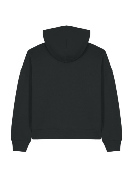 STANLEY/STELLA Stella Nora /api/colors/b9fdad4a-5e94-45cb-8c03-c08b349b28c3 personnalisable