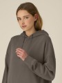 Sweat-shirts à personnaliser STANLEY/STELLA Stella Nora 