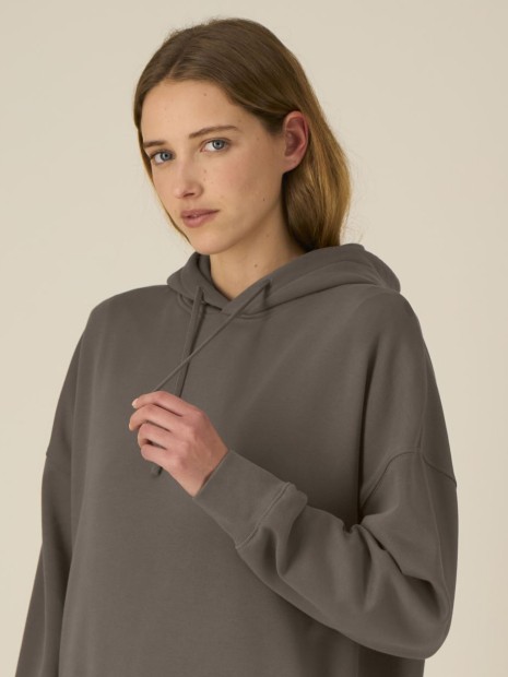 Sweat-shirts à personnaliser STANLEY/STELLA Stella Nora 