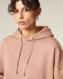 Sweaters & hoodies STANLEY/STELLA Stella Nora voor bedrukking &amp; borduring