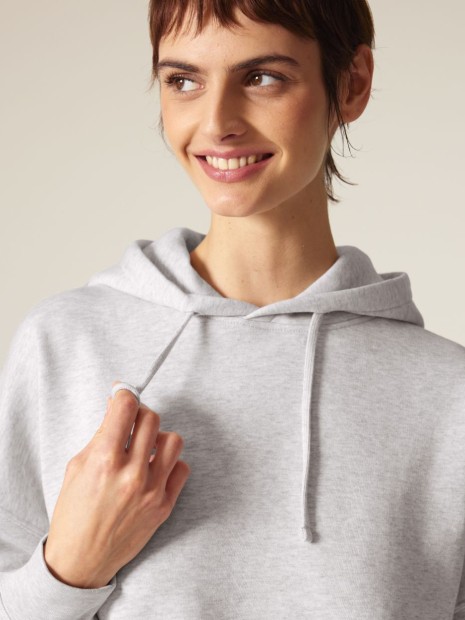 Sweat-shirts à personnaliser STANLEY/STELLA Stella Nora 