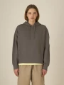 Sweat-shirts à personnaliser STANLEY/STELLA Stella Nora 